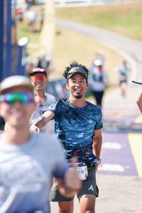 BIB: 
                            <button type="button" onclick="openModal(27297024)" class="btn btn-primary btn-sm float-right btn-popup" data-toggle="modal" data-target=".modal-high-quality">
                        <i class="fas fa-shopping-cart"></i> Add to Cart
                    </button>
                                            <button type="button" onclick="isThisMe(27297024, true)" class="btn btn-success btn-sm float-right btn-popup btn-isme hidden" data-toggle="tooltip" data-placement="bottom" title="นี่คือรูปของคุณใช่ไหม คลิกที่นี่เพื่อเอาเข้าอัลบั้ม">
                        <i class="fas fa-plus"></i> Add to album
                    </button>
                    <button type="button" onclick="isThisMe(27297024, false)" class="btn btn-warning btn-sm float-right btn-popup btn-isnotme hidden">
                        <i class="fas fa-ban"></i> Remove from album
                    </button>